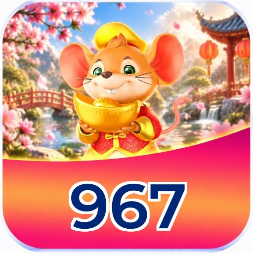 967 Cassino Online Certificado