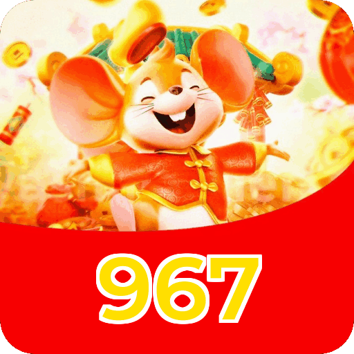 Bacará VIP com squeeze feature