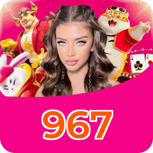Login rápido no app 967