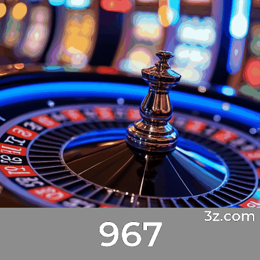 Métodos Calculados de Bônus na 967: Avaliação Sistemática