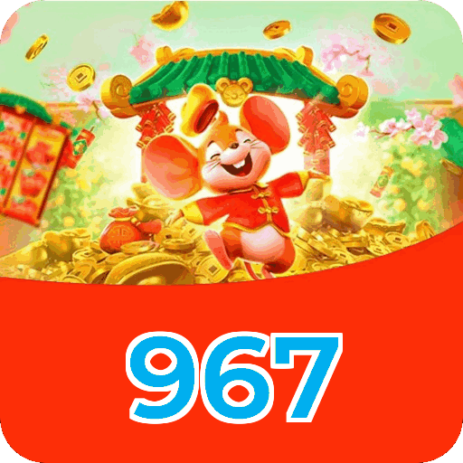 Fortune Rabbit - RTP 96.77%