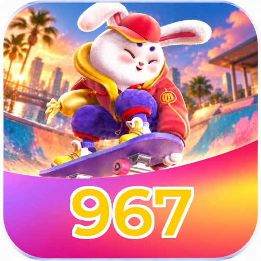 967 Download Oficial