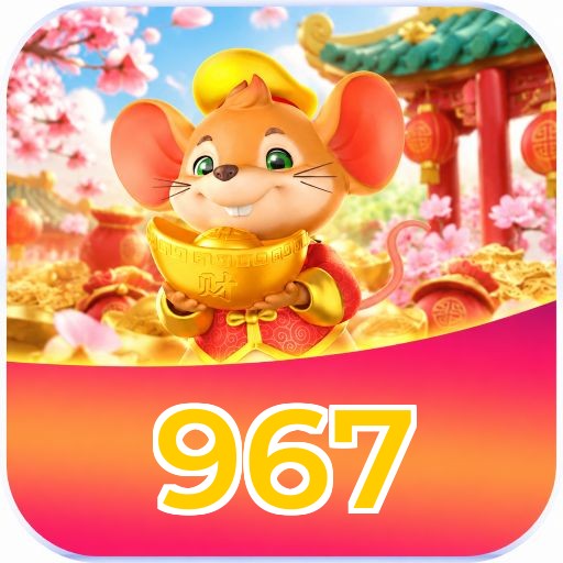 967 Login Seguro