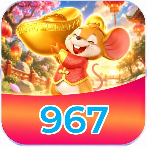 Slots 967 - Giros Grátis Diários