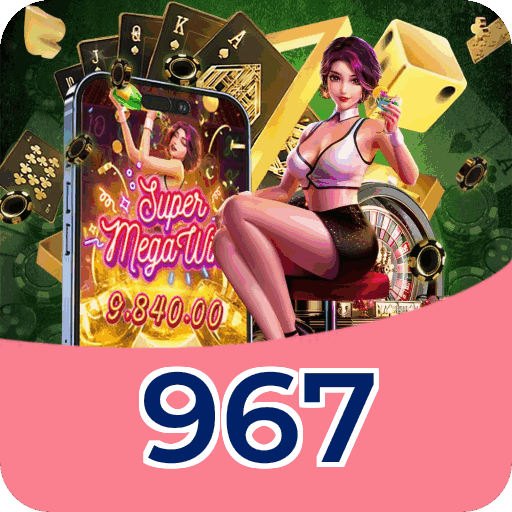 Roleta ao vivo Evolution Gaming com múltiplas câmeras