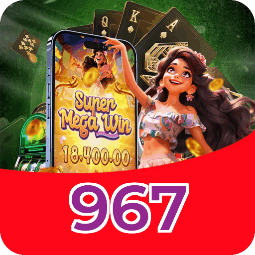 Lottery Instantânea