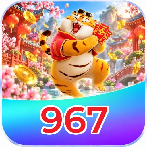 967 Download App Oficial