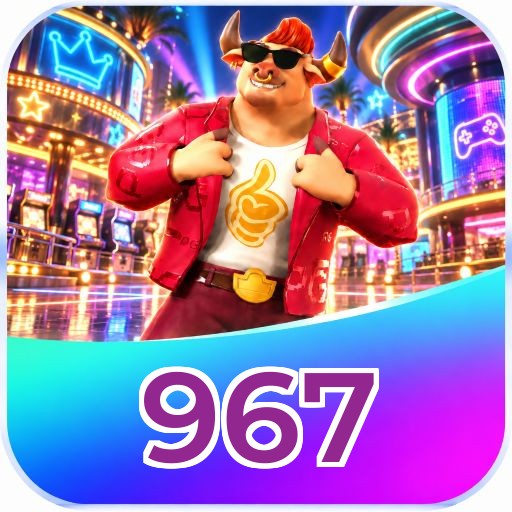 Loteria 967 - Quina e mais jogos