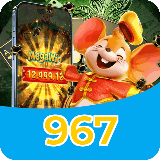 Instalação Android 967