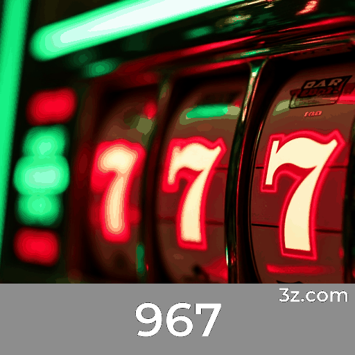 967: Apostas Esportivas Profissionais e Foco no Esporte Brasileiro