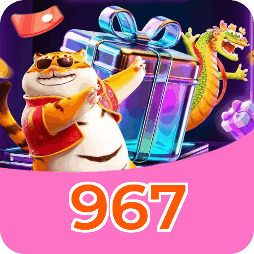 Mahjong Ways - Slot com múltiplas formas de ganhar