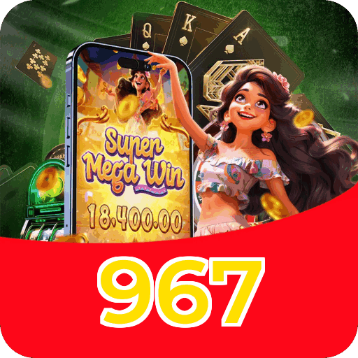 Cashback Semanal 967