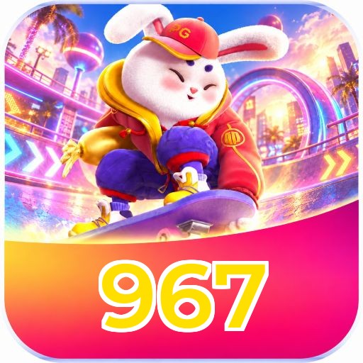 App Store & Play Store - Disponível