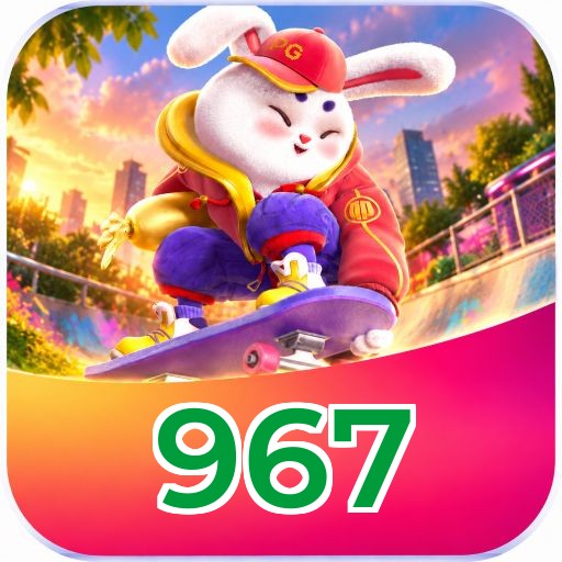 967 Facebook Oficial
