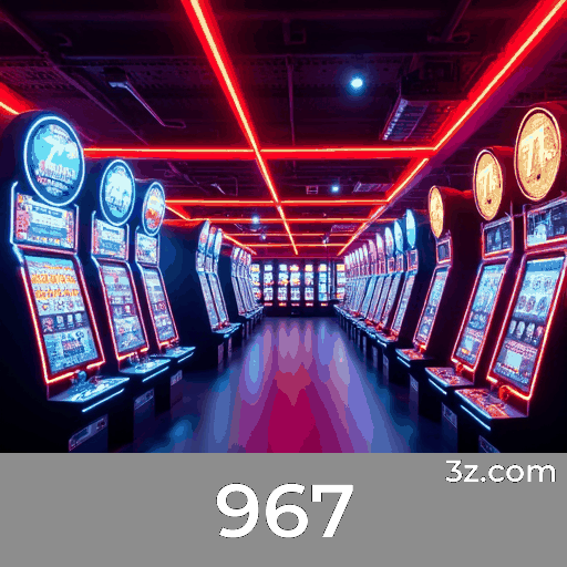 Sistema de Recompensas Multinível: Maximize Seus Ganhos no 967