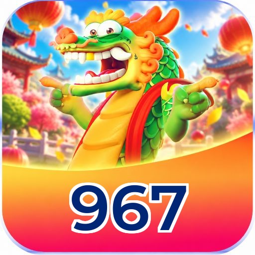 967 Certificado eCOGRA - Jogos Justos Auditados