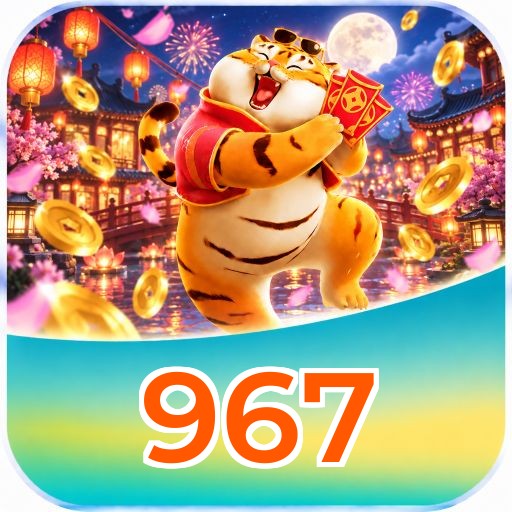 967 Instalar Logo 1