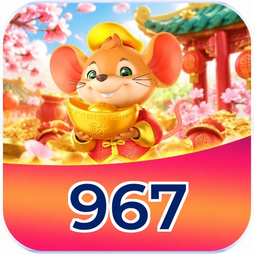 967 APK Android - Download Oficial