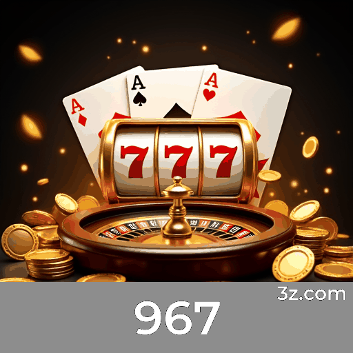 967 Plataforma Verde: Sustentabilidade e Responsabilidade Social