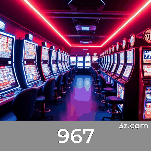 967: Apostas Esportivas Profissionais e Foco no Esporte Brasileiro