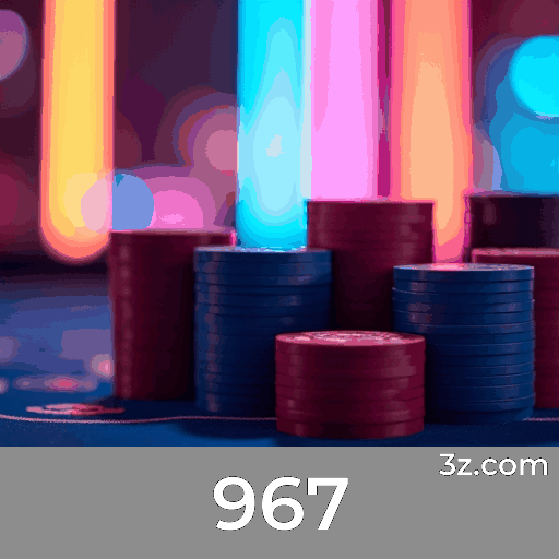 967: Apostas Esportivas Profissionais e Foco no Esporte Brasileiro