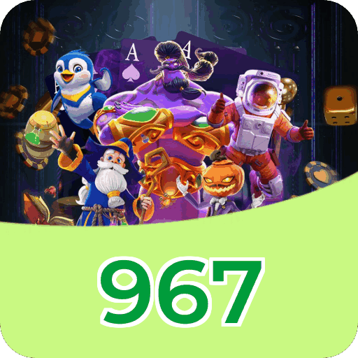 Jogos de Slot 500+