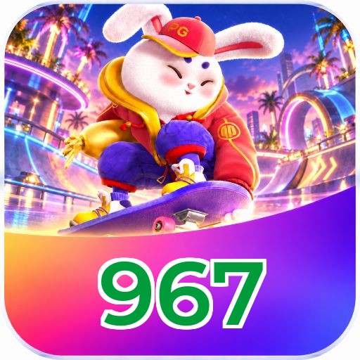 967