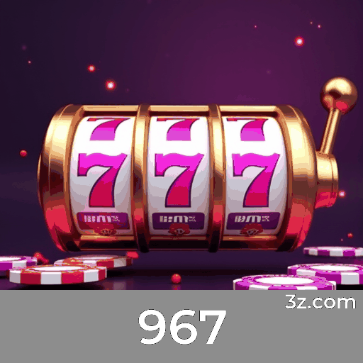 Sistema de Recompensas Multinível: Maximize Seus Ganhos no 967