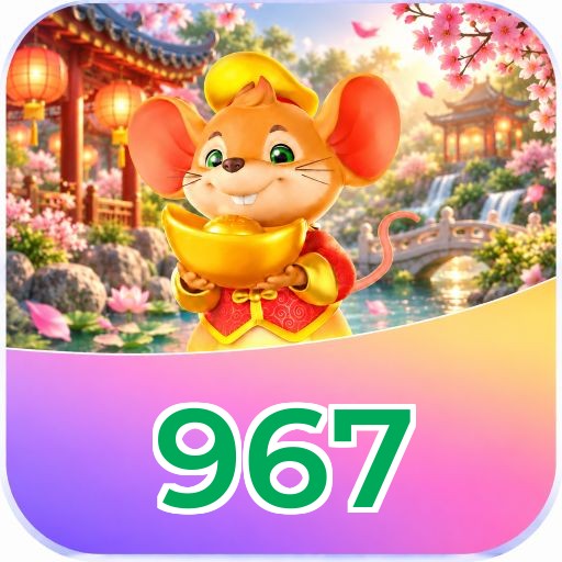967 Instalar Logo 2