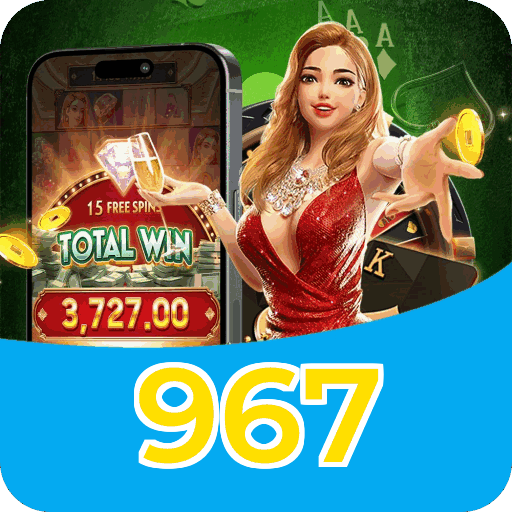 Fortune Tiger - Jogo mais popular do Brasil