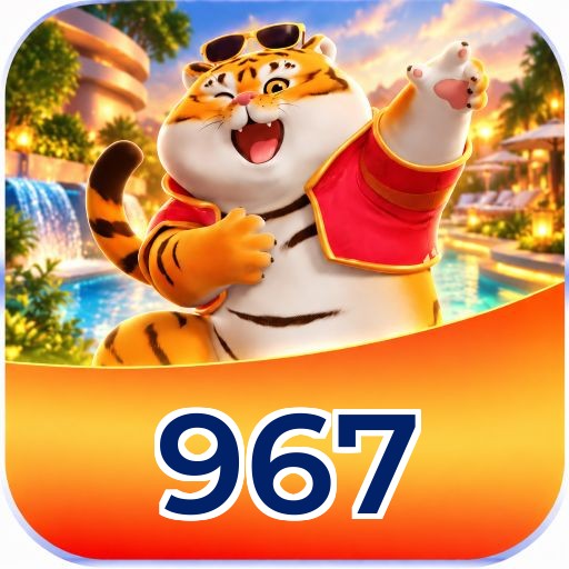 967 Instalar Logo 3