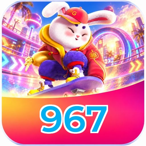 967 PIX Instantâneo - Saques em 8 Minutos