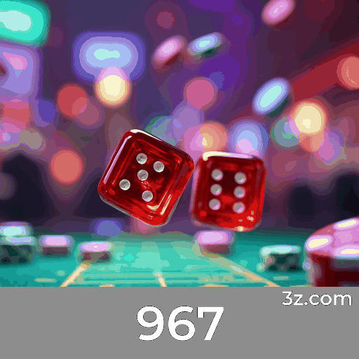 Métodos Calculados de Bônus na 967: Avaliação Sistemática