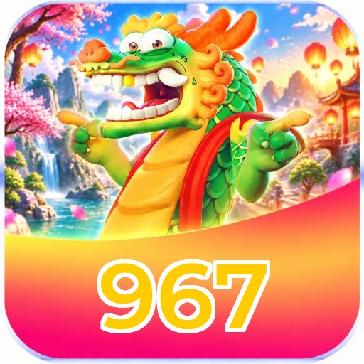 967 Instalar Tutorial