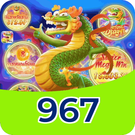 João Silva ganhou R$ 2.5M no Fortune Tiger