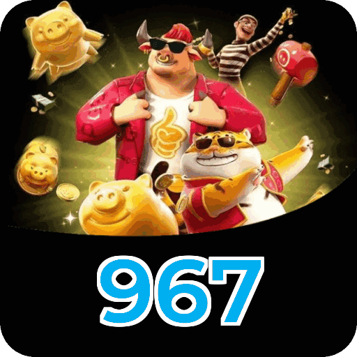 Fortune Dragon - RTP 96.96%