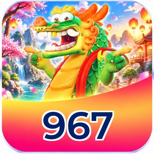 967 Licenciado Curaçao - Segurança SSL 256-bit