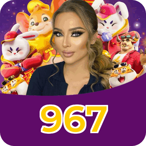 Interface do cassino ao vivo