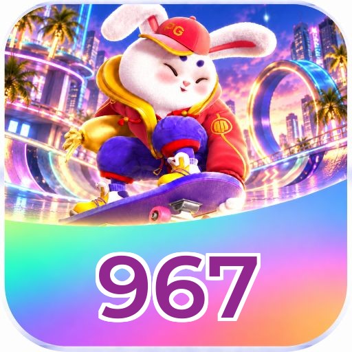 967 Certificado eCOGRA