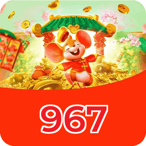 Cashback semanal 967