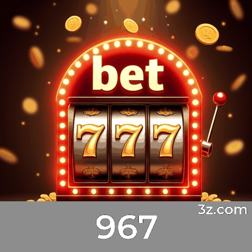 967 Plataforma Verde: Sustentabilidade e Responsabilidade Social