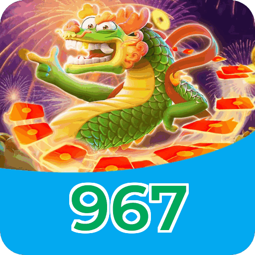 Jogos mobile otimizados