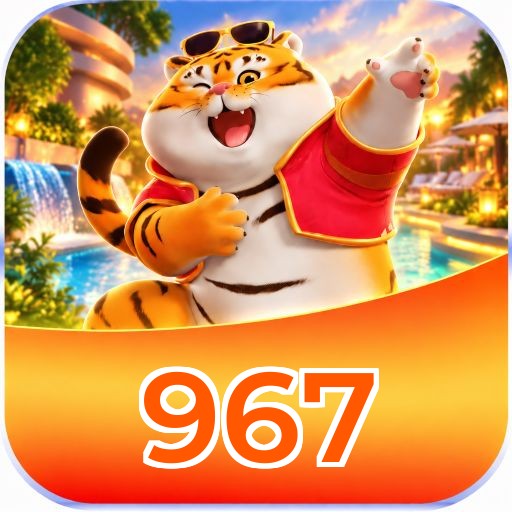 967 Big Wins e Jackpots