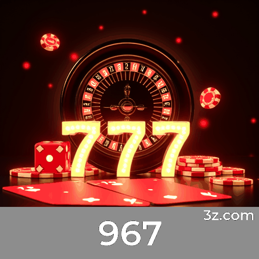 Aumente Suas Oportunidades com o App 967