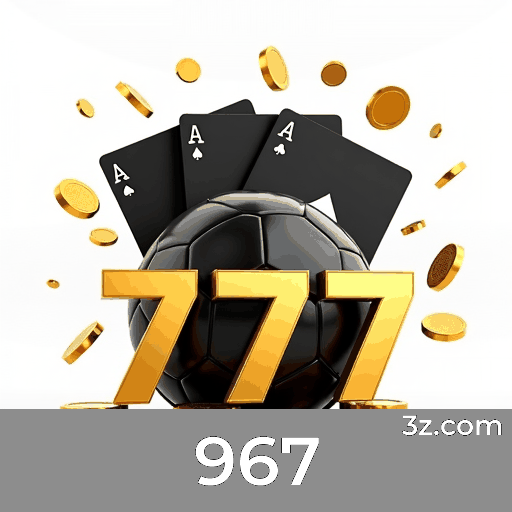 967 Plataforma Verde: Sustentabilidade e Responsabilidade Social