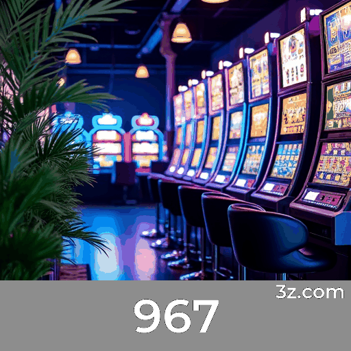 Métodos Calculados de Bônus na 967: Avaliação Sistemática