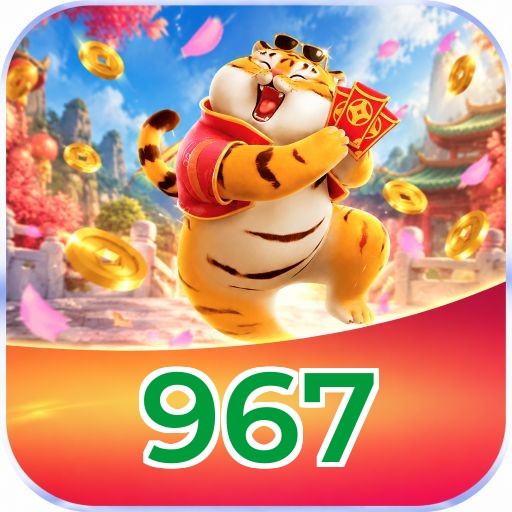 Downloads Verificados 967