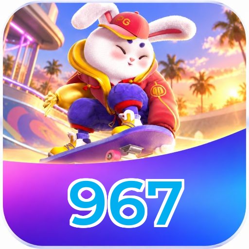 967 Segurança Logo 2