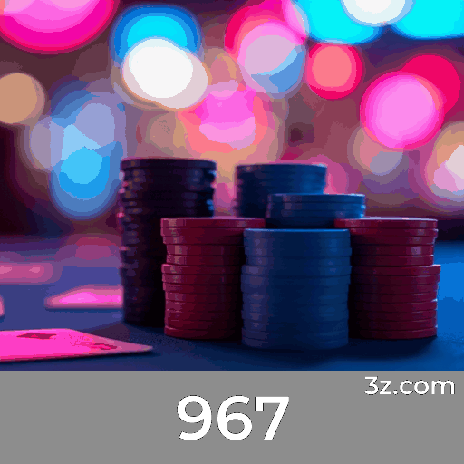 967 Plataforma Verde: Sustentabilidade e Responsabilidade Social