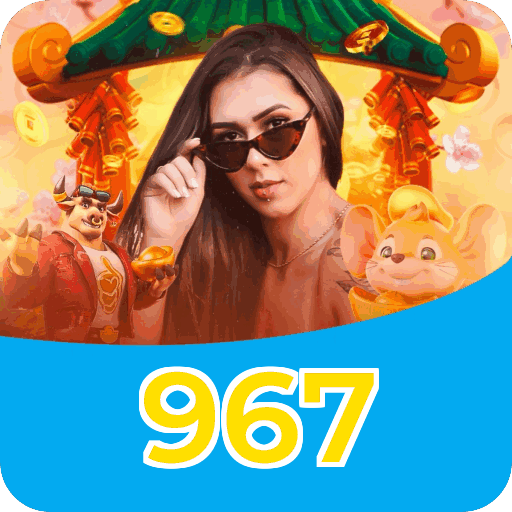 Siga a 967 no Facebook